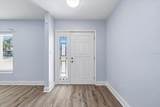 7891 4TH Avenue - Photo 20