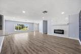7891 4TH Avenue - Photo 25