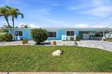 7891 4TH Avenue - Photo 3