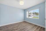 7891 4TH Avenue - Photo 35