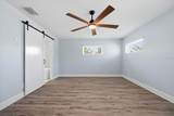 7891 4TH Avenue - Photo 38