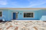 7891 4TH Avenue - Photo 4