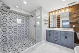 7891 4TH Avenue - Photo 41