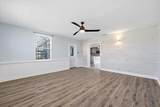 7891 4TH Avenue - Photo 50