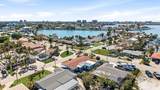 7891 4TH Avenue - Photo 8