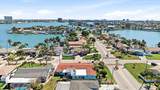 7891 4TH Avenue - Photo 9