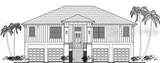 1909 Kennedy Court - Photo 2