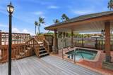 10355 Paradise Boulevard - Photo 10
