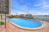 10355 Paradise Boulevard - Photo 11