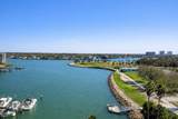 10355 Paradise Boulevard - Photo 15