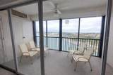 10355 Paradise Boulevard - Photo 16