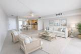 10355 Paradise Boulevard - Photo 17