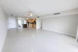 10355 Paradise Boulevard - Photo 18