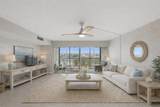 10355 Paradise Boulevard - Photo 19