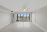10355 Paradise Boulevard - Photo 20
