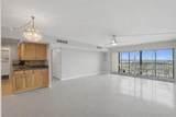 10355 Paradise Boulevard - Photo 22