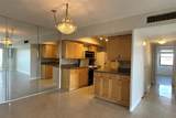 10355 Paradise Boulevard - Photo 23
