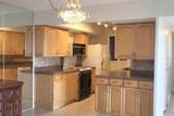 10355 Paradise Boulevard - Photo 24