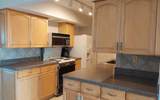 10355 Paradise Boulevard - Photo 25