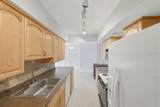 10355 Paradise Boulevard - Photo 26