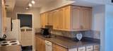10355 Paradise Boulevard - Photo 27
