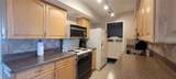 10355 Paradise Boulevard - Photo 28