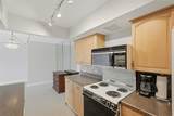 10355 Paradise Boulevard - Photo 29