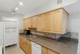 10355 Paradise Boulevard - Photo 30