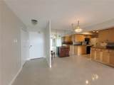 10355 Paradise Boulevard - Photo 31