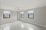 10355 Paradise Boulevard - Photo 33