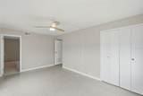 10355 Paradise Boulevard - Photo 34