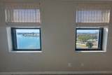 10355 Paradise Boulevard - Photo 35