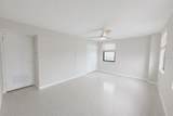 10355 Paradise Boulevard - Photo 36