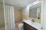 10355 Paradise Boulevard - Photo 37