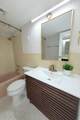10355 Paradise Boulevard - Photo 38