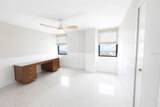 10355 Paradise Boulevard - Photo 39