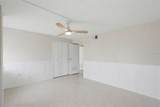 10355 Paradise Boulevard - Photo 40