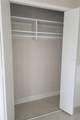 10355 Paradise Boulevard - Photo 41