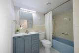 10355 Paradise Boulevard - Photo 42