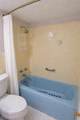 10355 Paradise Boulevard - Photo 43