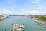 10355 Paradise Boulevard - Photo 44
