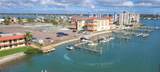 10355 Paradise Boulevard - Photo 48