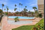 10355 Paradise Boulevard - Photo 49