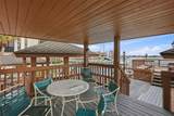 10355 Paradise Boulevard - Photo 50