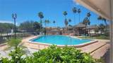 10355 Paradise Boulevard - Photo 71