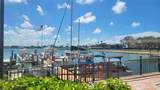 10355 Paradise Boulevard - Photo 72