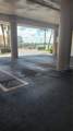 10355 Paradise Boulevard - Photo 73