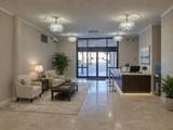 10355 Paradise Boulevard - Photo 9