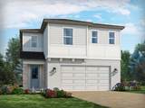 2166 Wildberry Way - Photo 1