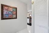 16143 Rambling Vine Drive - Photo 49